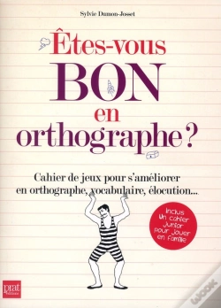 Capa do artigo Jeux De Lettres A L'Usage Des (Re)Calles En Francais