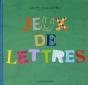 Jeux De Lettres - Preview