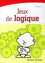 Jeux De Logique - Preview