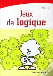Capa do artigo Jeux De Logique