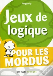Jeux De Logique