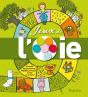 Jeux De L'Oie - Preview
