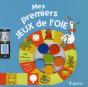 Jeux De L'Oie - Preview