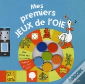 Capa do artigo Jeux De L