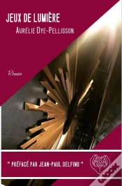 Capa do artigo Jeux De Lumière