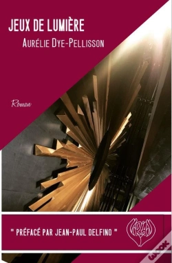 Capa do artigo Jeux De Lumière