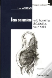 Jeux De Lumière