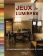 Jeux De Lumières - Preview