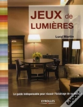 Jeux De Lumières