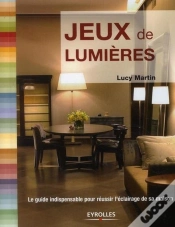 Capa do artigo Jeux De Lumières