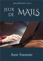 Jeux De Mails - Preview