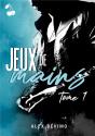 Jeux De Mains - Preview