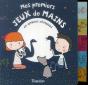 Jeux De Mains - Preview