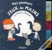 Jeux De Mains
