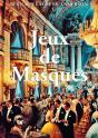Jeux De Masques - Preview