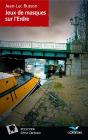 Jeux De Masques Sur L'Erdre - Preview