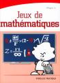 Jeux De Mathématiques - Preview