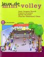 Jeux De Mini-Volley - Preview