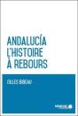 Jeux De Miroirs Andalous - Preview