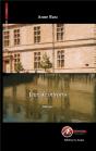 Jeux De Miroirs - Preview