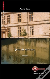 Jeux De Miroirs
