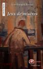 Jeux De Misères - Preview