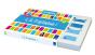 Jeux De Mots ; 1.2.3. Syllabes ! ; Cp - Preview