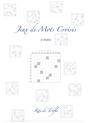 Jeux De Mots Croisés (3e Édition) - Preview