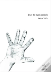 Capa do artigo Jeux De Mots Croisés