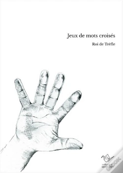 Capa do artigo Jeux De Mots Croisés