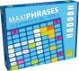 Jeux De Mots ; Cycle 3 ; Maxiphrases - Preview