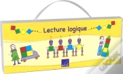Capa do artigo Jeux De Mots ; Cycles 2 Et 3 ; Lecture Logique