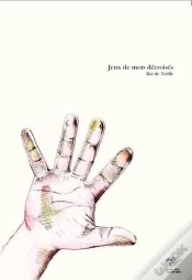 Capa do artigo Jeux De Mots Decroises
