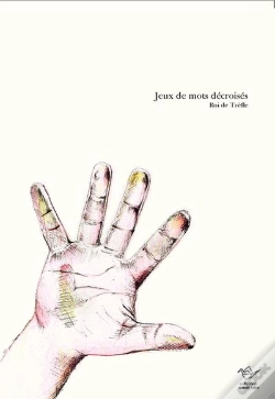 Capa do artigo Jeux De Mots Decroises