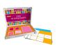 Jeux De Mots ; Lire Et Comprendre ; Cp - Preview