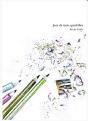 Jeux De Mots Quadrilles - Preview