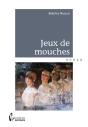 Jeux De Mouches - Preview