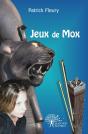 Jeux De Mox - Preview
