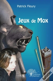 Capa do artigo Jeux De Mox