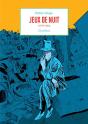 Jeux De Nuit (1979-1985) - Preview