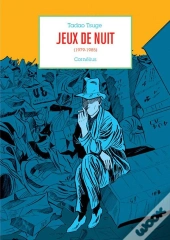 Jeux De Nuit (1979-1985)