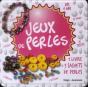 Jeux De Perles - Preview