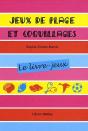 Jeux De Plage Et Coquillages - Preview
