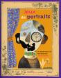 Jeux De Portraits - Preview