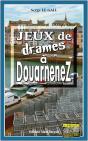 Jeux De Rames À Douarnenez - Preview