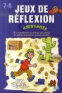 Jeux De Réflexion Amusants - Preview
