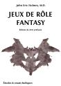 Jeux De Rôle Fantasy - Preview