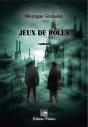Jeux De Rôles - Preview