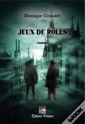 Jeux De Rôles