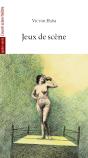 Jeux De Scene - Preview